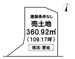 \高知市瀬戸東町 売土地/