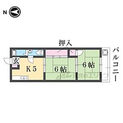 生駒郡平群町吉新4丁目