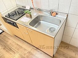 奈良市大宮町3丁目