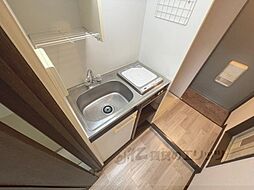 シティパレスやすらぎの道Ｐ3 431