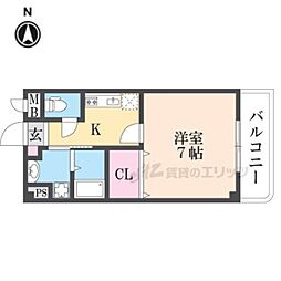 ドゥ　イカルガ 303