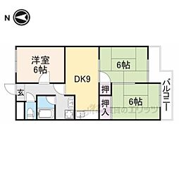 第3サンコウハイツ