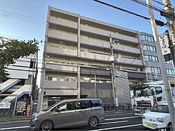 アンジュ高天 202