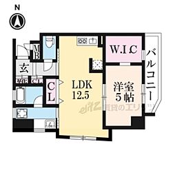 グランスター大宮 902