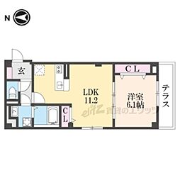 プラトウハウス