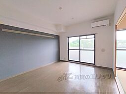 奈良市佐保台西町