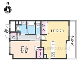 センチュリーアスカIX 101