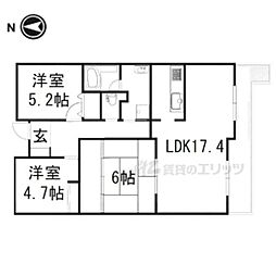 北葛城郡広陵町大字疋相