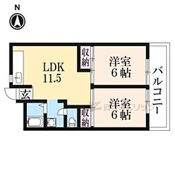 シティコープ新大宮