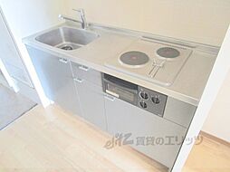 アスカ21大和小泉 314