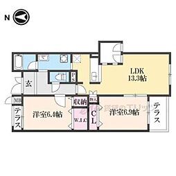 プライムガーデン