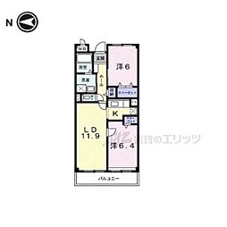 磯城郡田原本町大字仁町