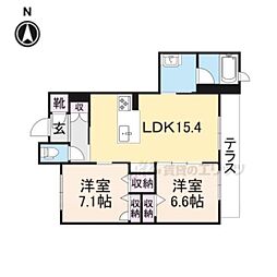 奈良市西大寺南町