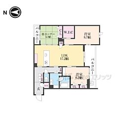 奈良市大宮町4丁目