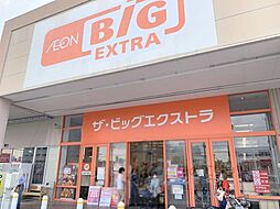 ライオンズマンション奈良