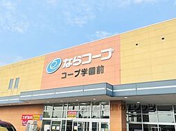 シティパレス21学園前 410