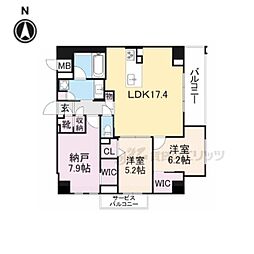 奈良市西大寺南町