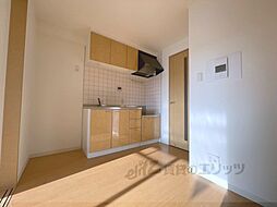 奈良市三条本町1丁目