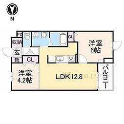 奈良市神殿町