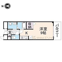 天理市前栽町