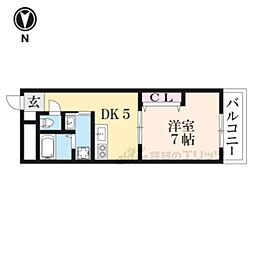 ドゥジェームなら 302