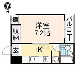 サニーハイツ