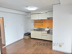 第6サンコウヒルズ南館 501