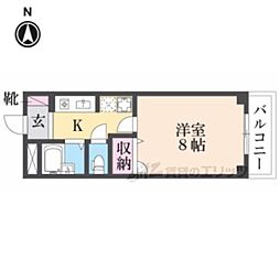 南新町ビル