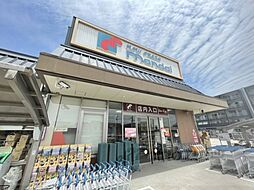 生駒郡斑鳩町高安西1丁目の一戸建て