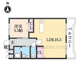 センチュリーアスカI 311