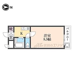 ヴィエンシャトレー小池 512