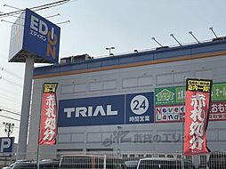 小泉サンハイツ 313