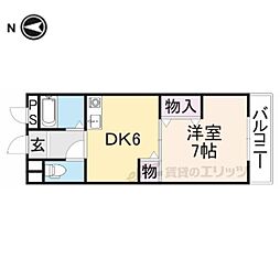 コンフォート25 206