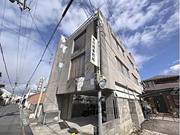 ラビタジャッロ柳町 303