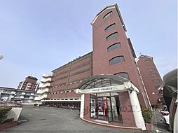 センチュリーアスカII 201