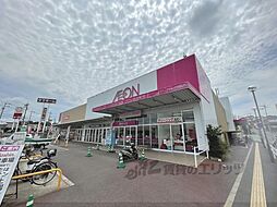 生駒郡斑鳩町神南4丁目の一戸建て