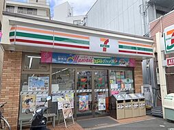 Ｒｅｖｏ郡山 203