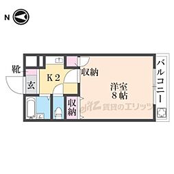 天理市櫟本町