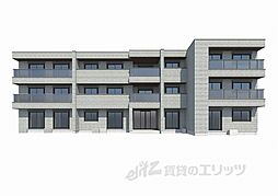 シャーメゾンフゥ 202