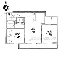 奈良市三条栄町
