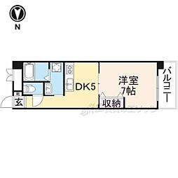 ドゥジェームなら 305