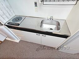 パルスコート新大宮