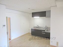 第6サンコウヒルズ西館