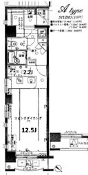 文京区根津１丁目