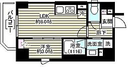 文京区本郷２丁目