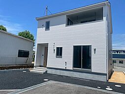 加古川市東神吉町西井ノ口　第８ １号棟