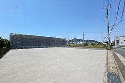 姫路市別所町北宿