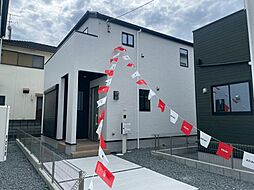 高砂市米田町I期 2号地