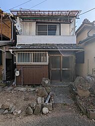 八代　中古戸建