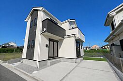 横浜市瀬谷区宮沢2丁目